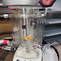 Syrris Atlas HD Automated Synthesis System image 1